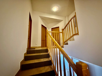 Prodej domu 314 m², Klatovy
