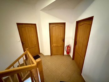 Prodej domu 314 m², Klatovy