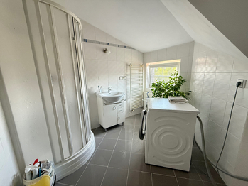 Prodej domu 314 m², Klatovy