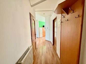 Prodej domu 314 m², Klatovy