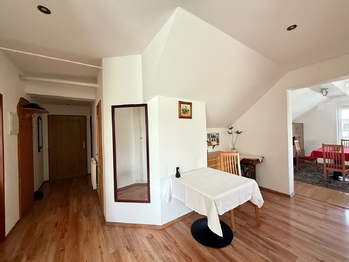 Prodej domu 314 m², Klatovy