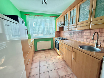 Prodej domu 314 m², Klatovy