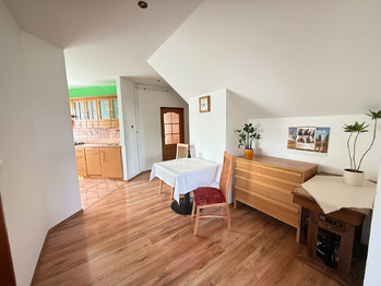 Prodej domu 314 m², Klatovy