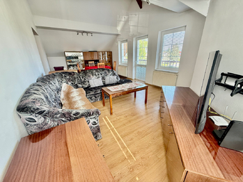 Prodej domu 314 m², Klatovy