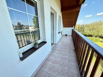 Prodej domu 314 m², Klatovy