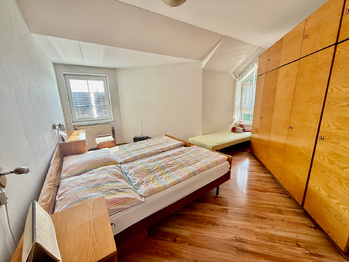 Prodej domu 314 m², Klatovy