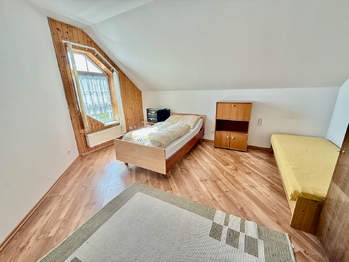 Prodej domu 314 m², Klatovy