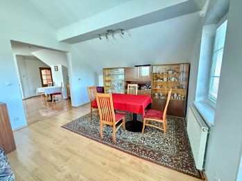 Prodej domu 314 m², Klatovy