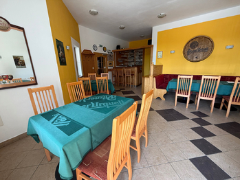 Prodej domu 314 m², Klatovy