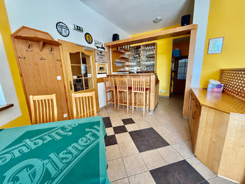Prodej domu 314 m², Klatovy