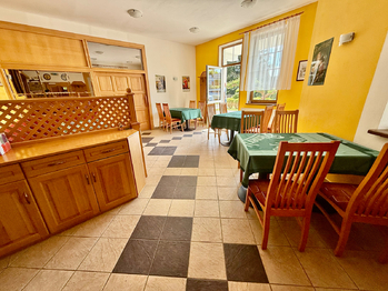 Prodej domu 314 m², Klatovy