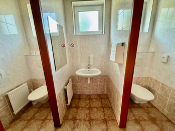 Prodej domu 314 m², Klatovy