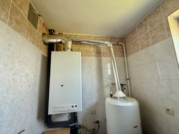 Prodej domu 314 m², Klatovy