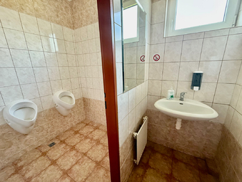 Prodej domu 314 m², Klatovy
