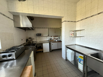 Prodej domu 314 m², Klatovy