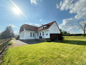 Prodej domu 314 m², Klatovy