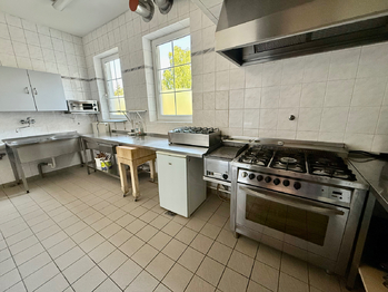 Prodej domu 314 m², Klatovy