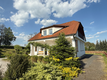Prodej domu 314 m², Klatovy