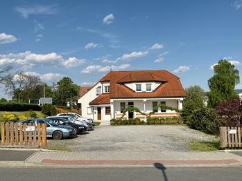 Prodej domu 314 m², Klatovy