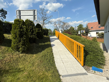 Prodej domu 314 m², Klatovy