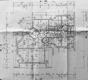 Prodej domu 314 m², Klatovy