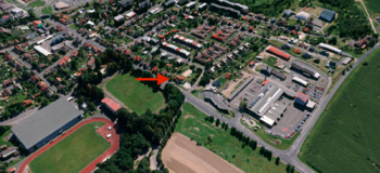 Prodej domu 314 m², Klatovy