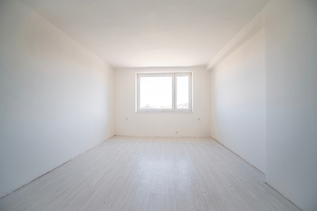 Prodej bytu 3+1 v osobním vlastnictví 69 m², Ždánice