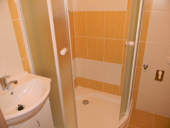 Pronájem bytu 2+1 v osobním vlastnictví 57 m², Uherský Brod