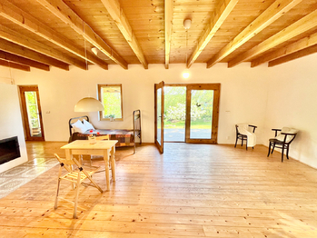 Pronájem chaty / chalupy 55 m², Zdiby