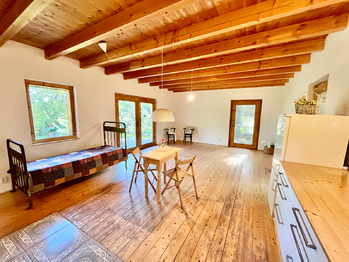 Pronájem chaty / chalupy 55 m², Zdiby