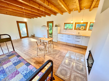 Pronájem chaty / chalupy 55 m², Zdiby