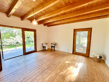 Pronájem chaty / chalupy 55 m², Zdiby