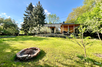 Pronájem chaty / chalupy 55 m², Zdiby