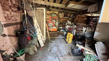 Prodej chaty / chalupy 40 m², Proseč pod Křemešníkem