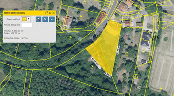 Prodej domu 215 m², Mašťov