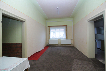 Prodej domu 215 m², Mašťov