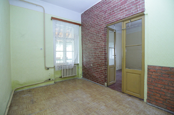 Prodej domu 215 m², Mašťov