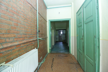 Prodej domu 215 m², Mašťov