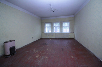 Prodej domu 215 m², Mašťov