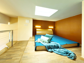 Prodej bytu 2+1 v osobním vlastnictví 80 m², Praha 5 - Zbraslav