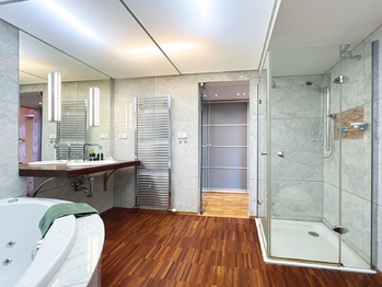 Prodej bytu 2+1 v osobním vlastnictví 80 m², Praha 5 - Zbraslav