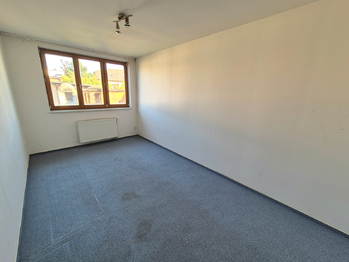 Prodej domu 180 m², Dobrá Voda u Českých Budějovic