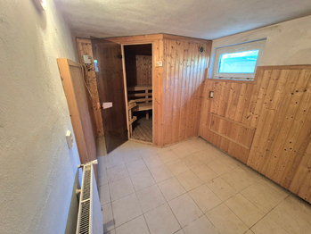 Prodej domu 180 m², Dobrá Voda u Českých Budějovic