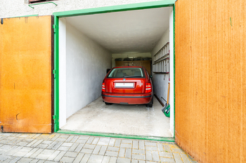 Kolna 2 - Prodej domu 75 m², Lhota pod Radčem