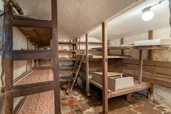 Sklep - Prodej domu 75 m², Lhota pod Radčem