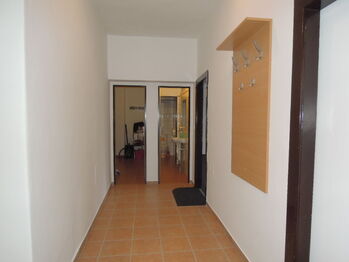 Pronájem kancelářských prostor 30 m², Kyjov