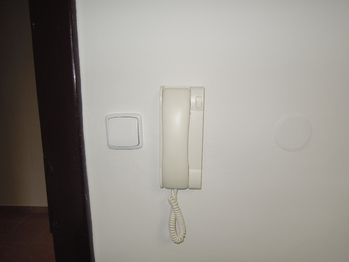 Pronájem kancelářských prostor 30 m², Kyjov