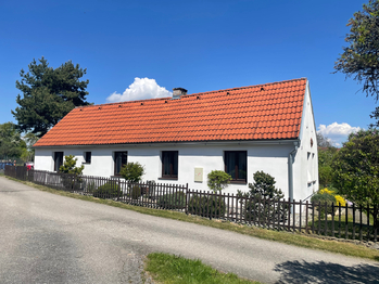 Prodej domu 114 m², Dolní Třebonín