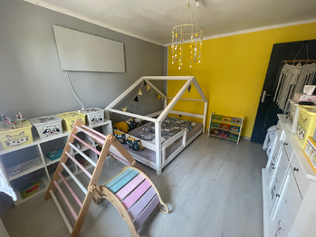 Prodej domu 114 m², Dolní Třebonín