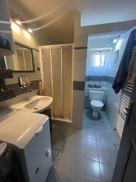Prodej domu 114 m², Dolní Třebonín
